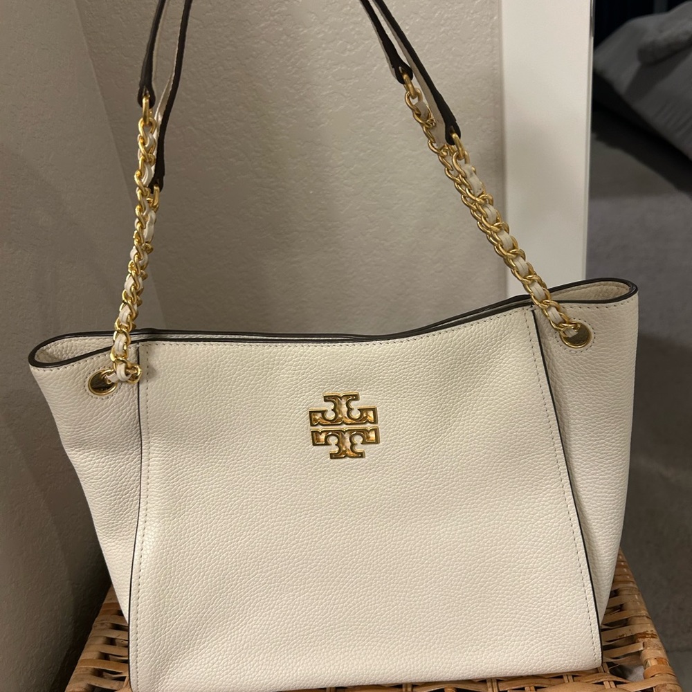 Tory Burch purse